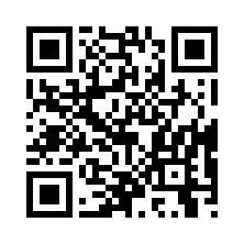 QR Code for 13NaZNwBf9o4oib1P2euGPm85HeQNSoSat