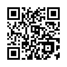 QR Code for 13NaZpin8YQaWD4QUVG6xp8yAxKpP1s56h