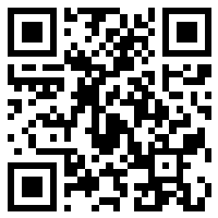 QR Code for 13NaawcLTvjQxVjYAxvxnpWr5todXhbr9F