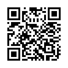 QR Code for 13Nae3DV2ifYf3BjTdby3FCuPf8kJdt8nC
