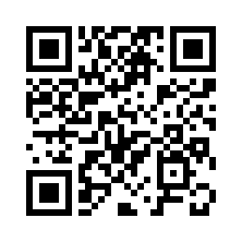 QR Code for 13NaeismVPN9NZBTnHPNLRmwPyA3m9ED2n