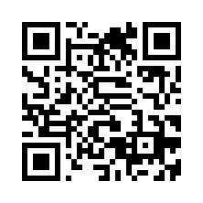 QR Code for 13NafucjawodWoZpT1kZZFWHuKPM2mFBKf