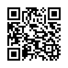 QR Code for 13NaiazCgHqaPpy4tVoi5C1m4M7RsHsU6C