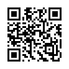QR Code for 13NaiemLBaweCvXeXJMAMRNdpTtsSf9ckV