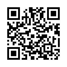 QR Code for 13NajcKfQ27MRXssibDdeFedZv2a3SNA2i