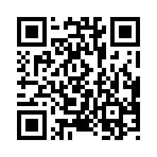 QR Code for 13NamCT5rwfSnJQJF9wkfZLEFGm1UxedUo