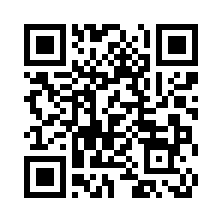 QR Code for 13NauyDSTRp98mS2ZJKxCV3zeSh1pcJAMF