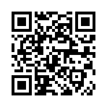 QR Code for 13NavGWKNfScUu5Lrnc6a5tRdTuaZKEAxm
