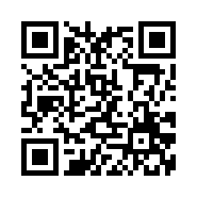 QR Code for 13NavzbFdzsExLHHRZ98c8q4X4ckV7cbsi