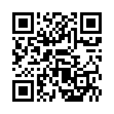 QR Code for 13NaxDX3vjxBbMhKsxENYPqaCqCiRFeeUt