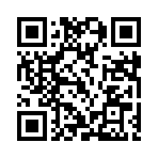 QR Code for 13NaxHZF41uYAqnAnsxgr2KSgNHkoMYpYj