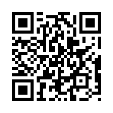 QR Code for 13NazSw5pAkKX2aq95iruSah3U6xtP7wEg