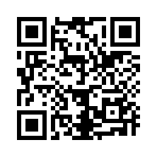 QR Code for 13Nb2Ym5Hfr8jodyqdM7ZToCh19HnuUuHA