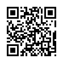 QR Code for 13Nb2bcPbp5B8Tyij9MAMsTViyf8WEQnDA