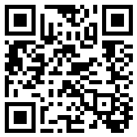 QR Code for 13Nb2qfcqzA5wEE58Ff87aXpmK6zwsn4mL