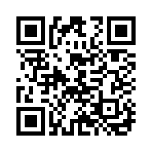 QR Code for 13Nb2vJK1kpiD1U3Yu6q23ePbDNdkpVqqM