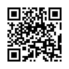QR Code for 13Nb62STBGWZVvRxvZ61pGo9WHuFybxPRa