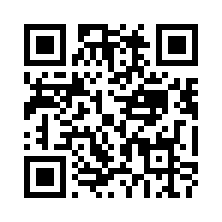 QR Code for 13NbFKfxbzf4bNQfyoLakrvEE5AFzbnfRk