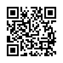 QR Code for 13NbGvfECrRZUfLKFHTTaXGiHivYF8AU9V