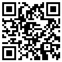 QR Code for 13NbHFpgyDC2MkAChhGXfF7dSJiSq3kX7H