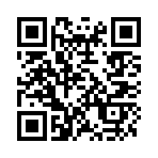 QR Code for 13NbHv9JCyFPkcXfXzr1569sZ85FkXwb3w