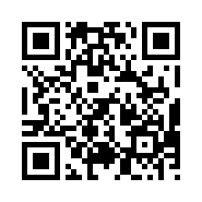 QR Code for 13NbJ6XVhPUCktWRYee8rCPpPE2eSYgERY