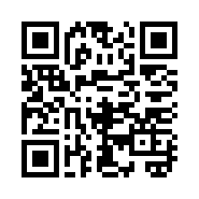 QR Code for 13NbM713scXctAKUx4n6ve41CD3JVsTET3
