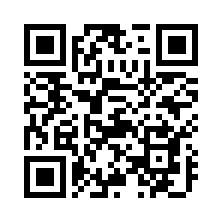 QR Code for 13NbMKTP3sxZLwm8MgLstbetsYir5CBCQ3