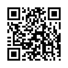 QR Code for 13NbMU57hmqwJCVRuWcvkhWstykLJAkpru