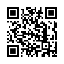 QR Code for 13NbNMGhBgVNGffS8Uz5BVrDcP1KVpmPin
