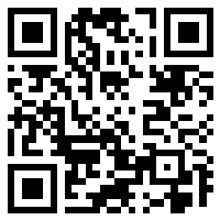QR Code for 13NbPLbQEx2uJJMqd6ndQEeemWWb7gSPr9