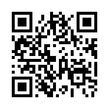 QR Code for 13NbTtthkXVCd9hdxJkWukQKZj1LRJsBs3