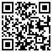QR Code for 13NbUbkk2PYjCf8gpD7wPXUvUcAEoGKTfZ