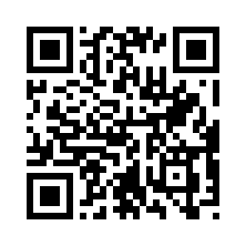 QR Code for 13NbXPraghrMb1BSxmCzDio98P3sMoFjP1