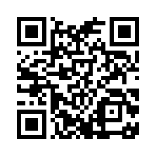 QR Code for 13NbYuF7JfdQRb618dctohbUdzNv9poL2D