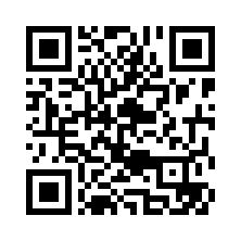 QR Code for 13NbbpHvHdZfGRL2JTxwjbGbHwmiTuoLTr