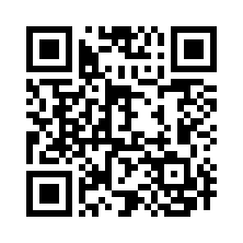 QR Code for 13NbcaJYDzW4eTF2eYqqLE8m6Uf16EJCxA