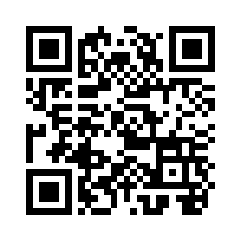QR Code for 13Nbdgz7poo8XSBWCTG7ubM1d9i2CB2j6c
