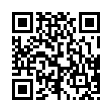 QR Code for 13NbeD9eKFZ1jvYaL5cAsHkSC7aCe3rv8r