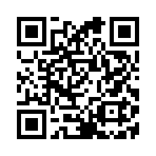 QR Code for 13NbgTHNgDYWJr751kSu5jCpe2SqmxoGDN