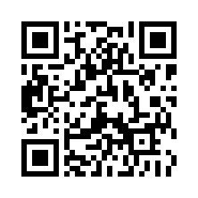 QR Code for 13NbhAsXwZRzHLPvcw49hfUEJc3UAw1Say
