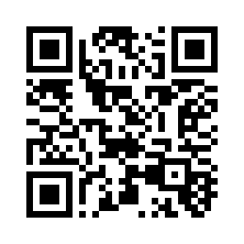 QR Code for 13NbmccfxY7RHUABdveMgfQwAfvBUkQMCF