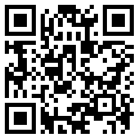QR Code for 13NboTjn7ESR2RZV88817pxcPVsCdwJJQL