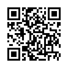 QR Code for 13NbpRrrfQDUGFnNMiamgwKJppFA1MKdok