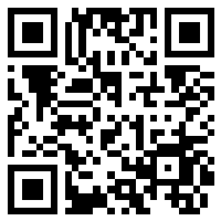 QR Code for 13NbsCmYstJMtwFuKiDoFEh7LtE4RPSDSX