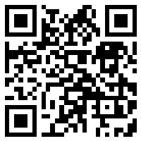 QR Code for 13NbtAMLSdbJPSnNc7Tw8CnGtq58XEP6v2