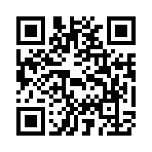 QR Code for 13Nc2PgiG9YLdAFvpCdeGfAoViT7Ps5Gy1