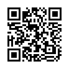 QR Code for 13Nc2qeRfhML3APf9g8j879ZyBqyFvMPuE