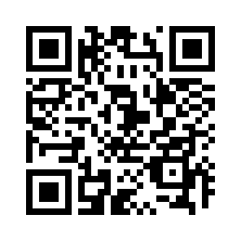 QR Code for 13Nc2uKPYCbrJZ8MHy8WSjPMAKsgtfN1eW