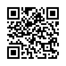 QR Code for 13Nc3iz5ZXvsAS41Ntj7jV67Q3USyGfdeG